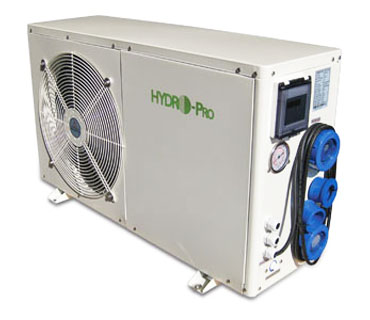 HEATING SYSTEMS